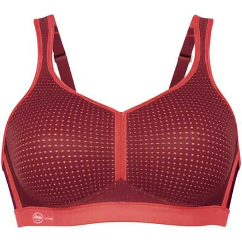 Anita Performance Damen Sport-BH bei Sport Schuster München