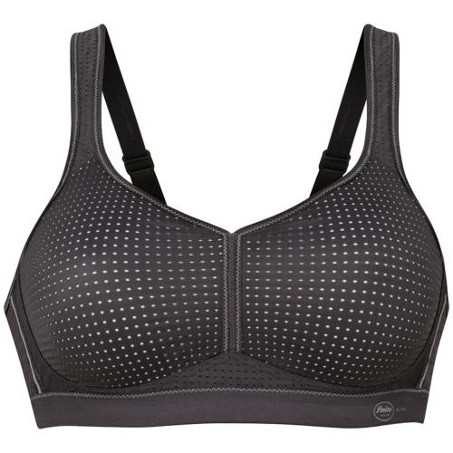 Anita Performance Damen Sport-BH bei Sport Schuster München