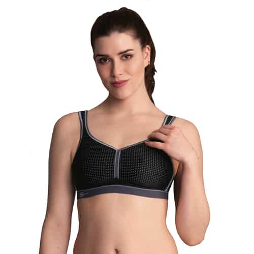Anita Performance Damen Sport-BH bei Sport Schuster München
