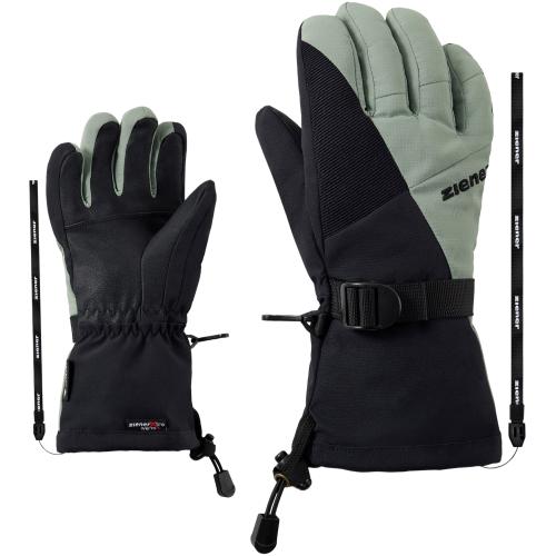 Lani-Z Kinder Fingerhandschuhe