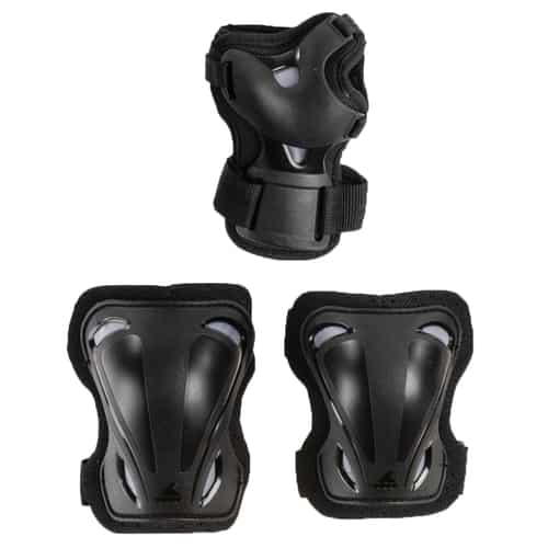 Rollerblade Skate Gear 3 Pack bei Sport Schuster München