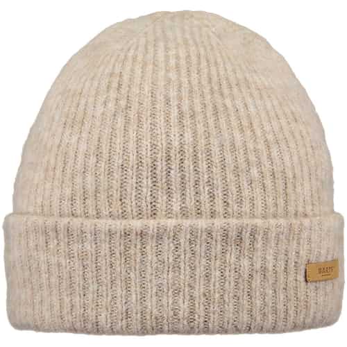 Barts Witzia  Damen Mütze bei Sport Schuster München