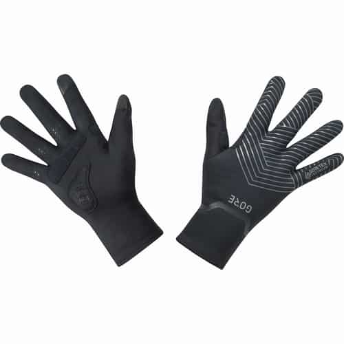 GOREWEAR GORE C3 GORE-TEX INFINIUM Stre Herren Fahrradhandschuhe bei Sport Schuster München