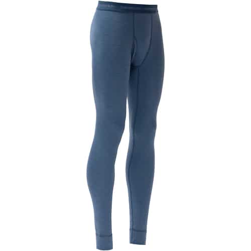 Devold of Norway Duo Active Merino 205 Long Herren Funktionsunterhose bei Sport Schuster München