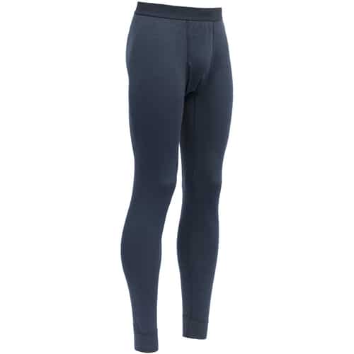 Devold of Norway Duo Active Merino 205 Funktionsunterhose Herren bei Sport Schuster München