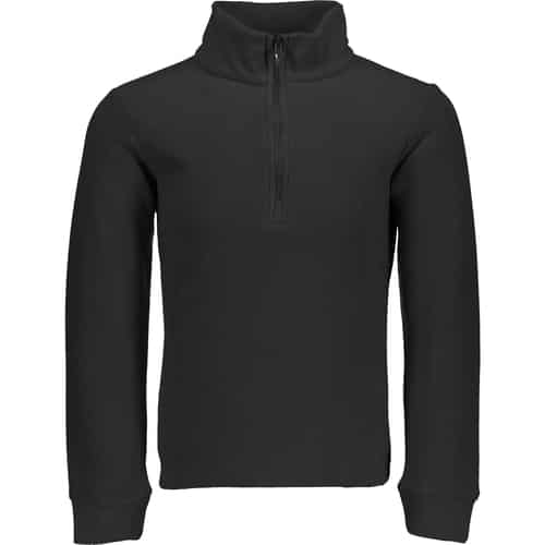 GIRL FLEECE SWEAT