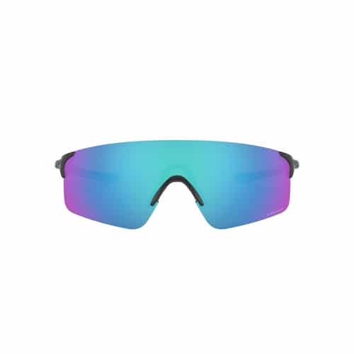 Oakley Evzero Blades Herren Fahrradbrille bei Sport Schuster München