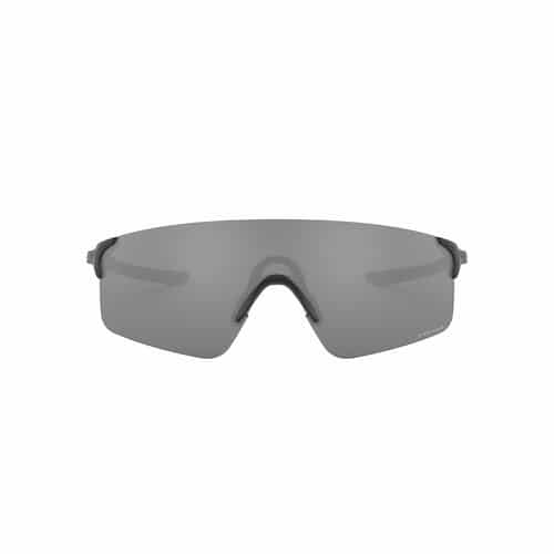 Oakley Evzero Blades Herren Fahrradbrille bei Sport Schuster München