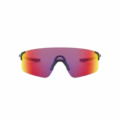 Oakley Evzero Blades Herren Fahrradbrille bei Sport Schuster München