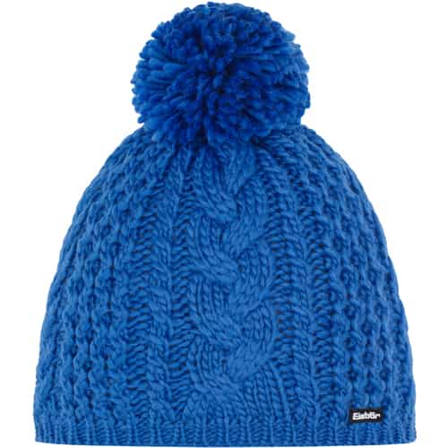 Eisbär Afra Damen Mütze bei Sport Schuster München