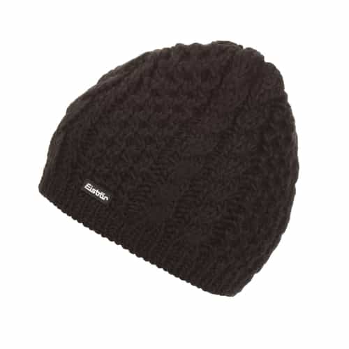 Eisbär Afra Damen Mütze bei Sport Schuster München