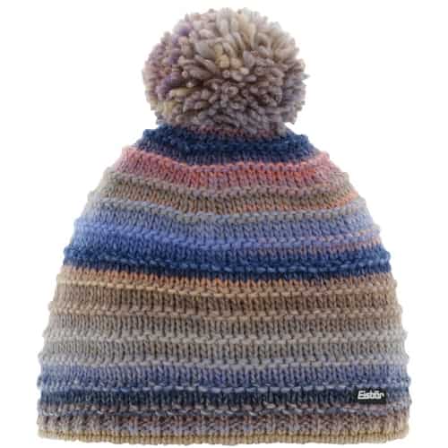 Eisbär Mikata Pompon MÜ Herren Mütze bei Sport Schuster München