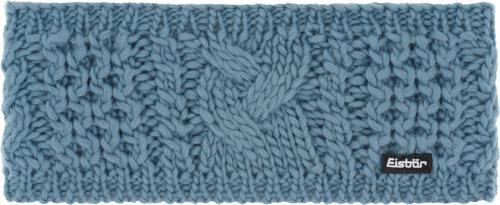 Eisbär Afra STB bei Sport Schuster München