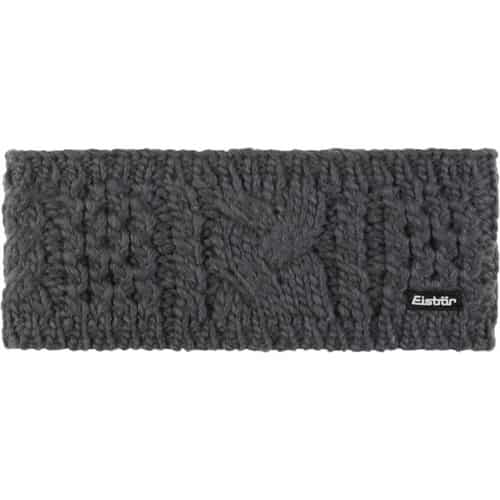 Eisbär Afra STB Damen Stirnband bei Sport Schuster München