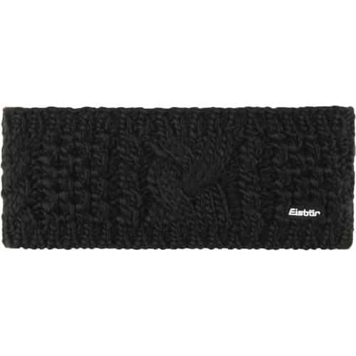 Eisbär Afra STB Damen Stirnband bei Sport Schuster München