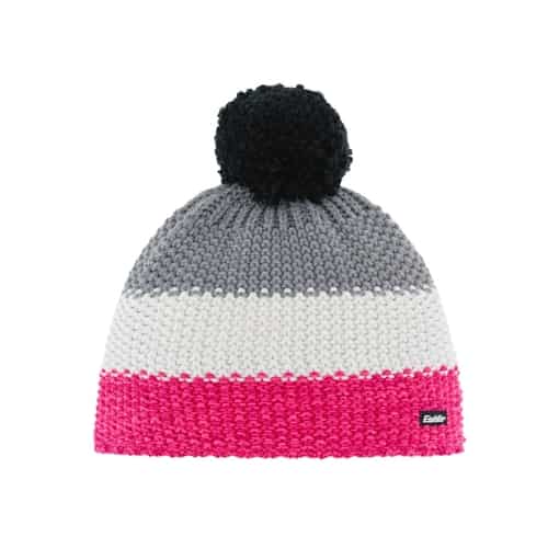 Eisbär Star Pompon MÜ kids bei Sport Schuster München