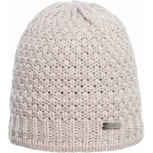 Eisglut Mareike Mütze Damen bei Sport Schuster München