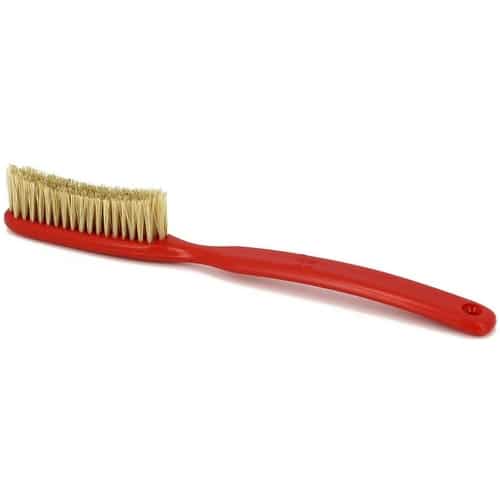 Lapis Bürste Kunststoff bei Sport Schuster München