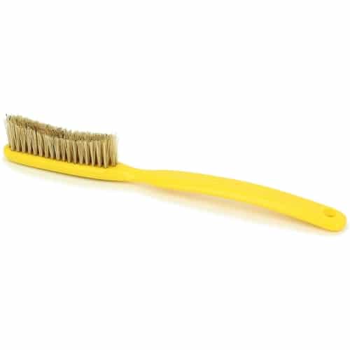 Lapis Bürste Kunststoff bei Sport Schuster München