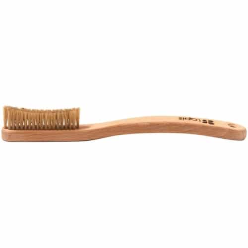 Lapis Bürste Holz bei Sport Schuster München