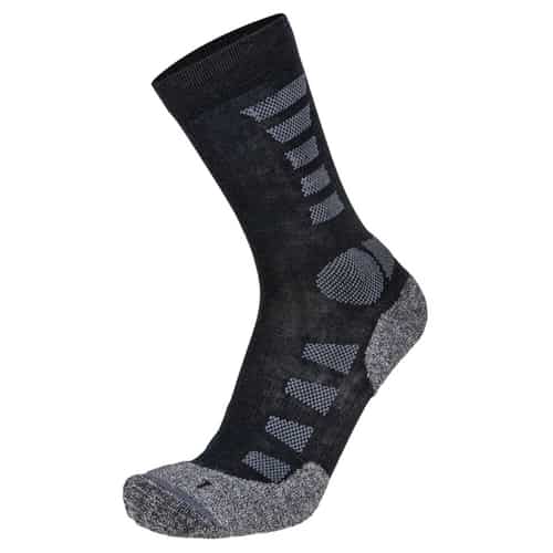 Eightsox TK Merino Light Wandersocken bei Sport Schuster München