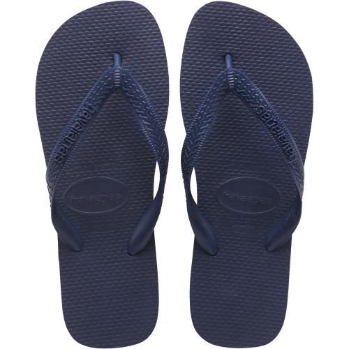 Havaianas Top Zehentrenner bei Sport Schuster München