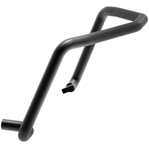 Petzl Fil Small bei Sport Schuster München