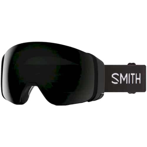 Smith 4D MAG Skibrille bei Sport Schuster München