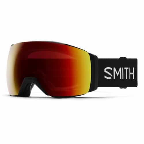 Smith IO MAG XL Herren Skibrille bei Sport Schuster München