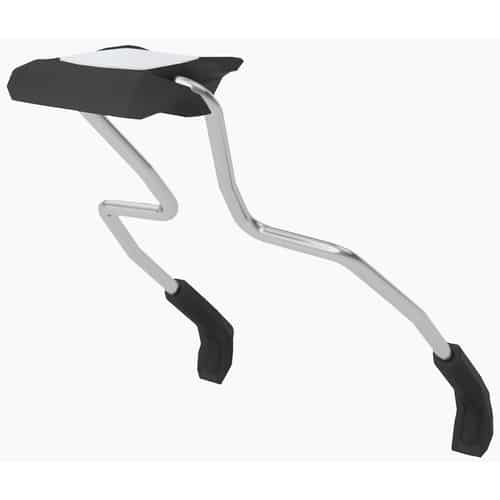 Fritschi Stopper Xenic 85 mm Tourenbindungstopper bei Sport Schuster München