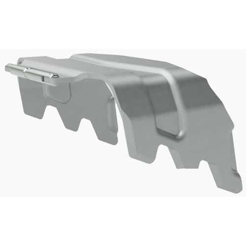 Fritschi Harscheisen Xenic 95 mm Harscheisen bei Sport Schuster München