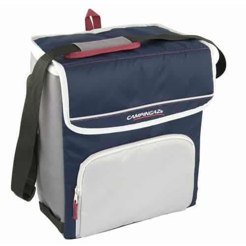 Campingaz Classic 20 L Fold'N Cool bei Sport Schuster München
