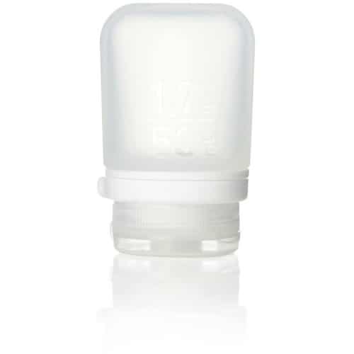 humangear GOTOOB 53 ml bei Sport Schuster München