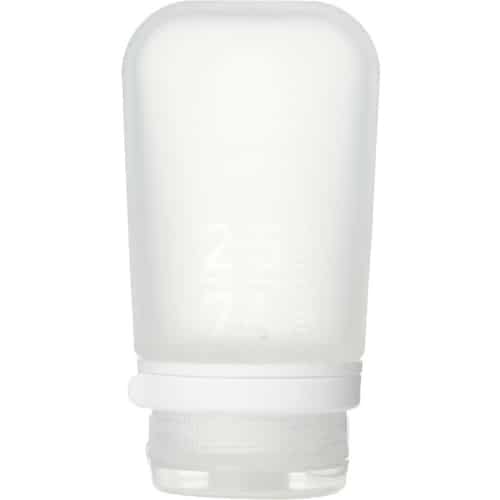 humangear GOTOOB 74 ml bei Sport Schuster München