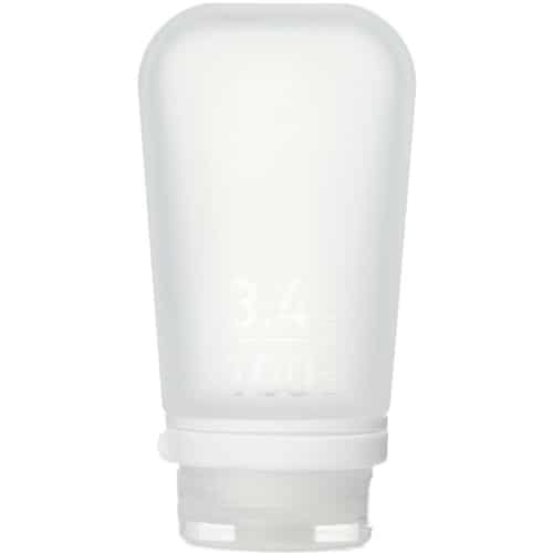 humangear GOTOOB 100 ml bei Sport Schuster München