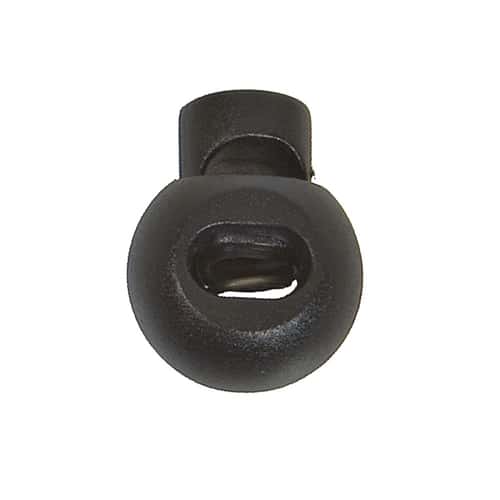 Basic Nature Tanka rund Campingzubehör bei Sport Schuster München