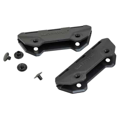 Contour Tip fix Set mit Nieten bei Sport Schuster München