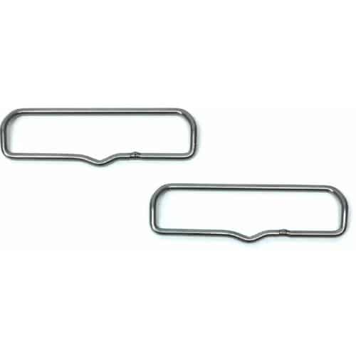 Kohla Spitzenbügel T-Bar 80 mm bei Sport Schuster München