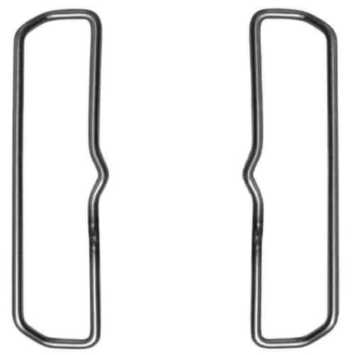 Kohla Spitzenbügel T-Bar 110 mm bei Sport Schuster München