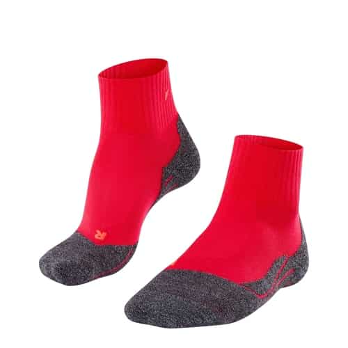 Falke TK2 Explore Short Cool Damen Wandersocken bei Sport Schuster München