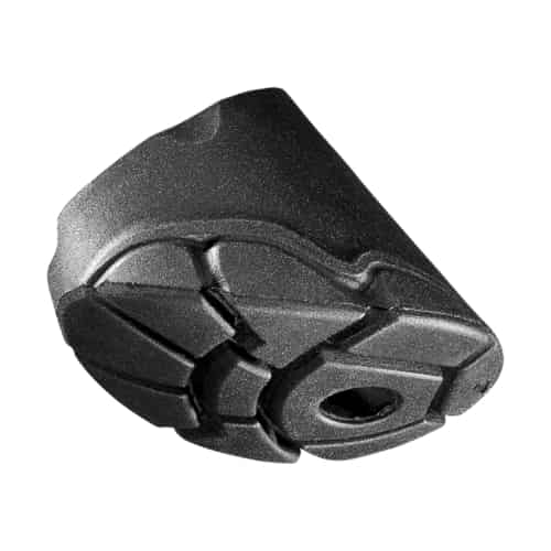 Leki Smart Tip Pad 2.0 Nordic Walking Nordic Walking Stöcke bei Sport Schuster München