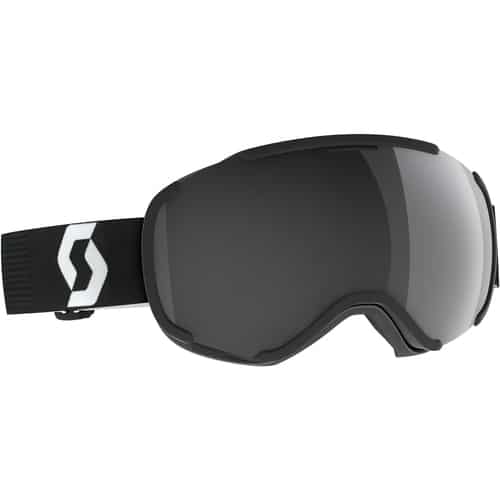 Scott Faze II Herren Skibrille bei Sport Schuster München