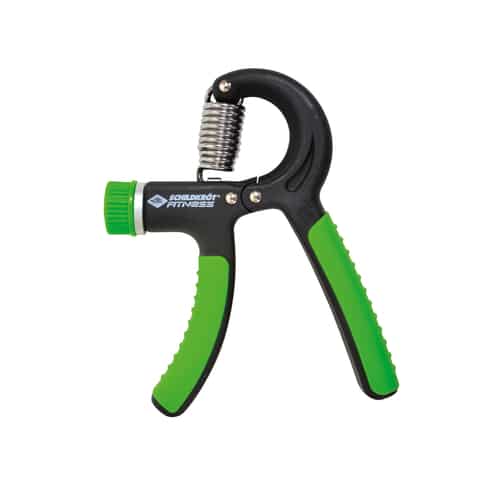 Schildkröt Fitness Handmuskeltrainer Pro Fingertrainer bei Sport Schuster München
