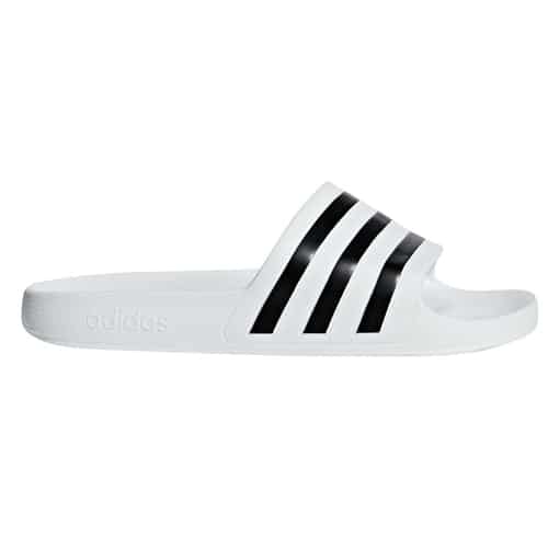 Badeschuhe Sport Schuster Online