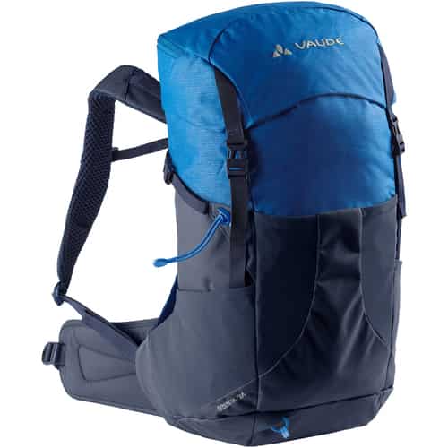 Vaude Brenta 24 Wanderrucksack bei Sport Schuster München