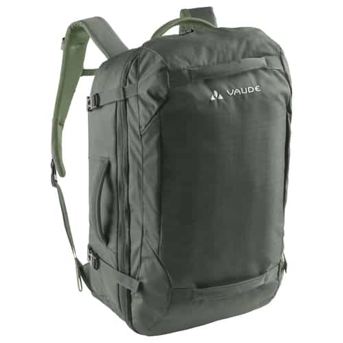Vaude Mundo Carry-On 38 bei Sport Schuster München