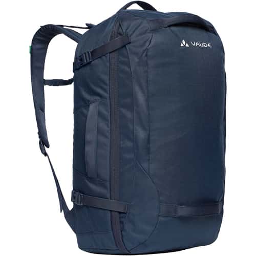 Mundo Carry-On 38 Reiserucksack