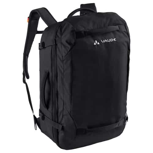 Vaude Mundo Carry-On 38 Reiserucksack bei Sport Schuster München