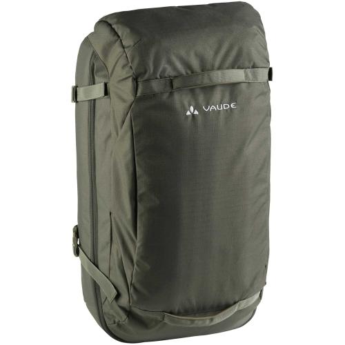 Vaude Mundo 50+To Go Reiserucksack bei Sport Schuster München