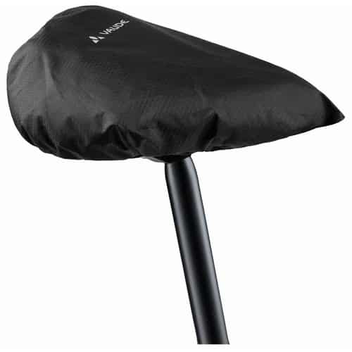 Vaude Raincover for Saddles bei Sport Schuster München